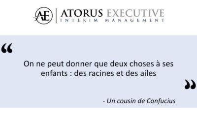 Les citations d’Atorus