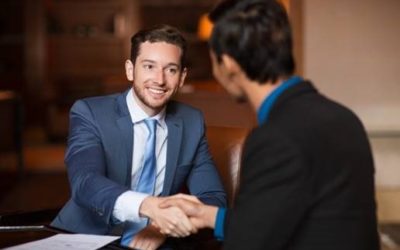 Le marché du recrutement des fonctions juridiques et fiscales reste actif en 2020 : Allez-y !!!