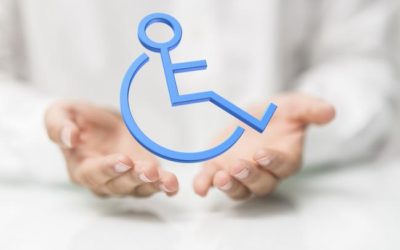 Entreprises, faites une place aux juristes en situation de handicap !