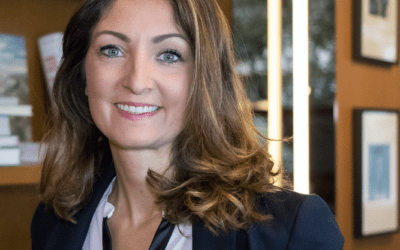 Le compliance officer en 2020