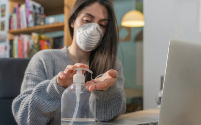 Coronavirus : “C’est le moment ou jamais d’être agile”