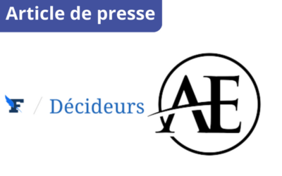 Emploi: les clés d’un chasseur de têtes – Le Figaro Décideurs