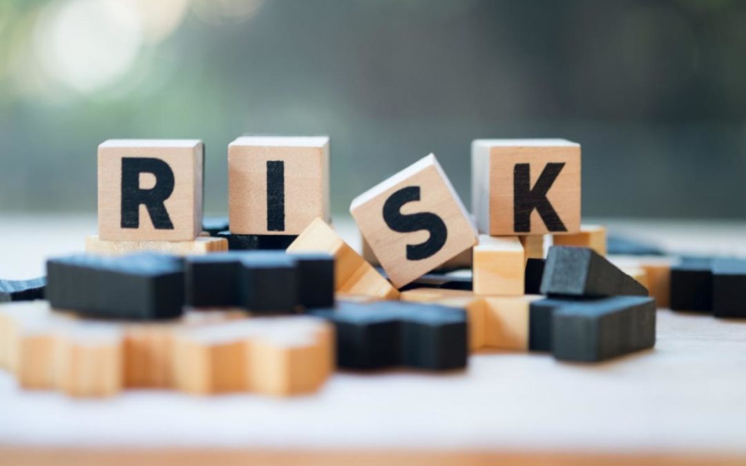 Crises et incertitudes : les entreprises face à des risques croissants