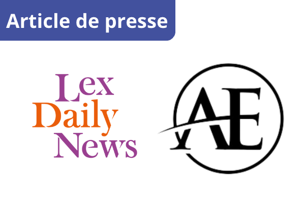 Le management de transition, solution à l’emploi des seniors ? – Lex Daily News