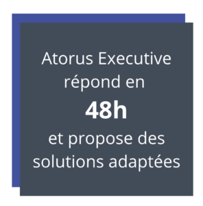 AE48h