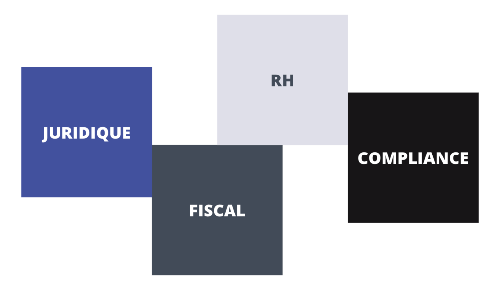 GRAPHRHJUR2