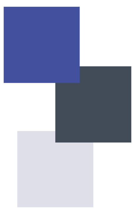 cubes
