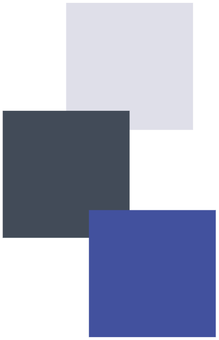 cubesrevert