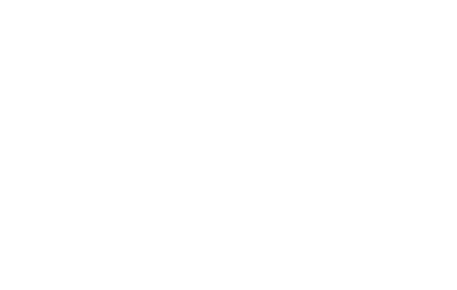 ILS NOUS FONT CONFIANCE