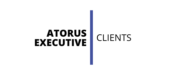 titre_clients