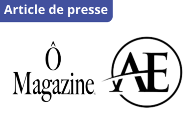 « Crises et incertitudes : les entreprises face à des risques croissants » – Ô Magazine