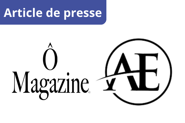 « Crises et incertitudes : les entreprises face à des risques croissants » – Ô Magazine