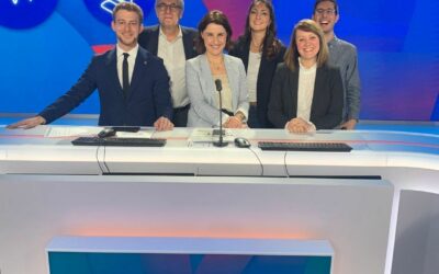 Vidéo – Replay BFM Avec Vous ! 📺