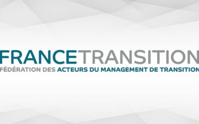 Presse –  Baromètre d’activité