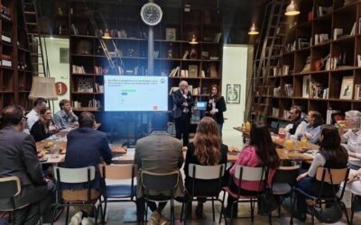 ☀️ Événement – Comment les juristes juniors souhaitent être managés en 2025 ?