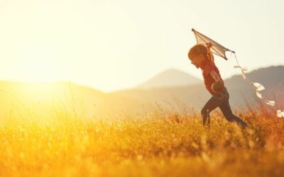 La crise de l’emploi : une réalité