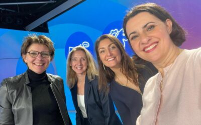 📺 Replay BFM Business Avec Vous !