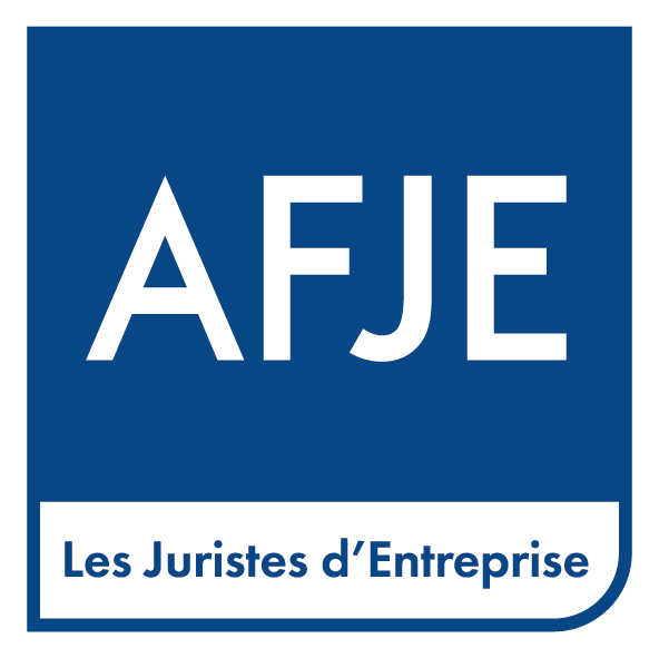 AFJE_logo-bleu1-2024