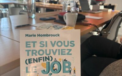 🥐 Petit déjeuner – Management des Directeurs Juridiques – JURIDIM