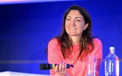 📆 1er congrès des Juristes d’Entreprise – Association française des Juristes d’Entreprise